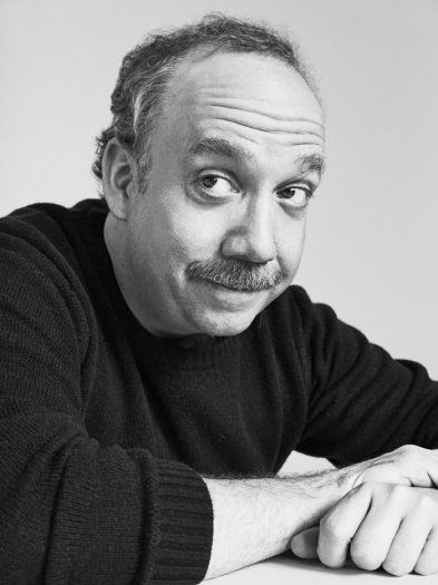 Paul Giamatti (2006) Paul Giamatti, Magnetism, Justice League, Einstein, Beautiful People, The Beauty, Historical Figures, Fish, I Love