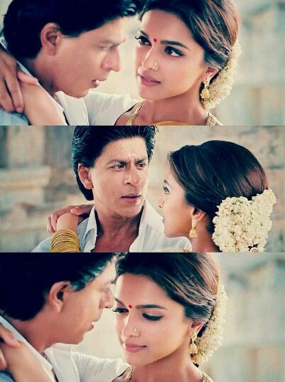 Titli from Chennai Express - Deepika Padukone and Shahrukh Khan Ashique 2 Pics, Deepika Padukone Movies, Pretty Zinta, Deepika Ranveer, Srk Movies, Chennai Express, Dipika Padukone, Bollywood Theme, Easy Photography Ideas