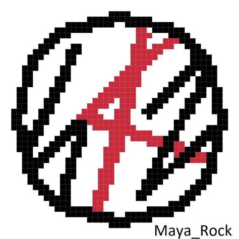 Stray Kids cross stitch pattern Stray Kids Crochet, Kpop Cross Stitch, 32x32 Pixel Art Grid, Hamma Beads Ideas, Free Cross Stitch Patterns, Easy Pixel Art, Pixel Drawing, Pixel Crochet, Kids Crochet