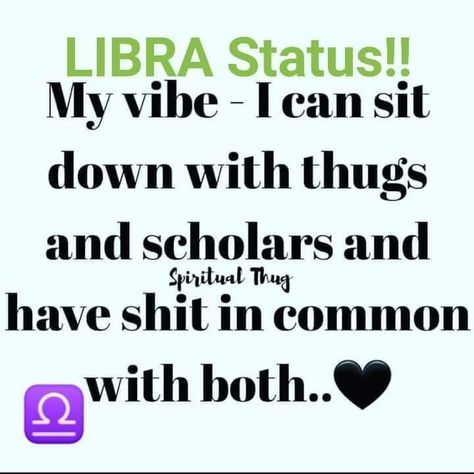 Libra Female Traits, Libra Capricorn, Libra Traits, Libra Man, Aries And Libra, Libra Quotes Zodiac, All About Libra, Libra Season, Libra Women