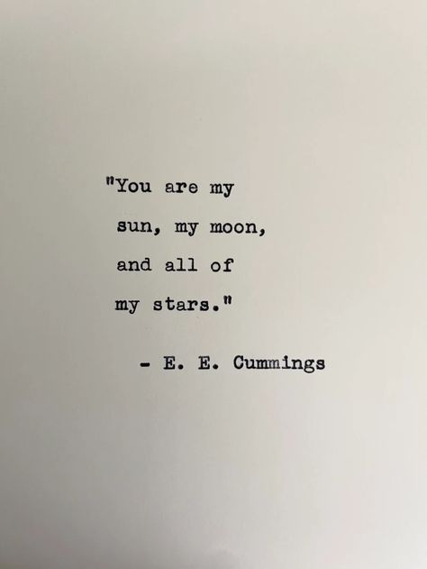 Typewriter Quotes Vintage, Typewritten Quotes, Vintage Love Quotes, I Miss Him Quotes, Bedtime Quotes, Best Literary Quotes, Quote Writing, Famous Book Quotes, Typewriter Quotes