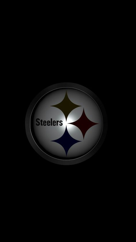 Steelers Images, Steelers Wallpaper, Pittsburgh Steelers Wallpaper, Steelers Country, Steelers Logo, Harley Davidson Wallpaper, Pittsburgh Steelers Logo, Pittsburgh Steelers Football, Steeler Nation