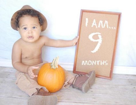 #9 #month #baby #boy #photography #growthchart #milestone #nine #babyboy #9month #portrait #picture #ideas Babyboy Photoshoot Ideas 6 Months, 9months Photoshoot Ideas, 9 Th Month Baby Photoshoot, 9months Baby Photoshoot Boy, 9 Months Baby Photoshoot Ideas, Nine Months Baby Photoshoot, 9th Month Baby Photo Ideas, 9 Month Baby Photoshoot Ideas At Home, 9 Month Baby Photoshoot