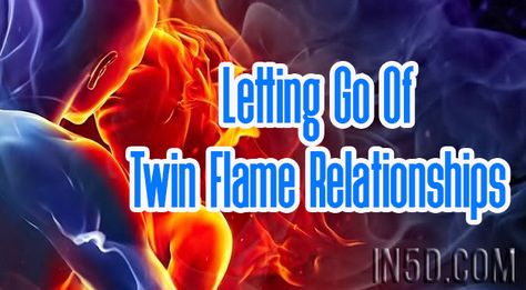 Letting Go Of Twin Flame, Twin Flame Love Quotes, Twin Flame Relationship, Twin Flame Love, A Year Ago, Twin Flame, Let Go, Spiritual Awakening, Image Quotes