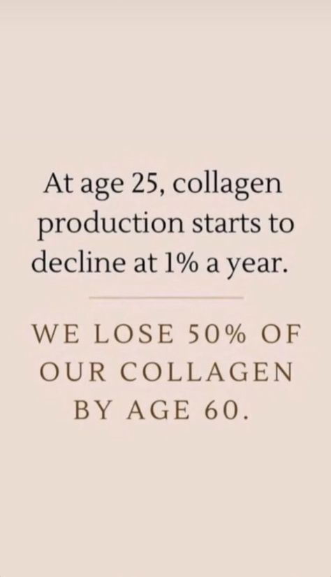 Modere Collagen, Aesthetic Education, Aesthetic Nursing, Spa Quotes, Network Marketing Quotes, Esthetician Quotes, Skincare Facts, Healthy Skin Care Routine, Beauty Skin Quotes