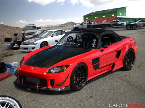 Honda s2000 Dream Cars Bmw, Japanese Sports Cars, Car Memes, Honda S, Honda S2000, Street Racing Cars, Tuner Cars, Top Cars, Street Cars