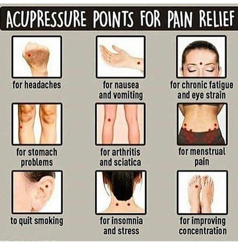 Le Mal A Dit, Shiatsu Massage Acupressure, Chronic Back Pain, Back Pain Remedies, Sciatica Pain, Shiatsu Massage, Acupressure Points, Stomach Pain, Back Pain Relief