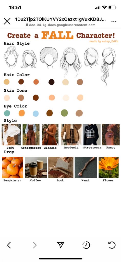 Cottagecore Hair Color, Cottagecore Hair, Soft Cottagecore, Skin Tone Hair Color, Classic Academia, Coffee And Books, Eye Color, Skin Tones, Hair Color