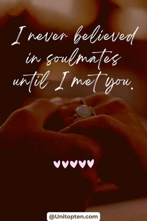 Love Quotes For New Relationships, I Choose You Quotes Relationships, Beautiful Quotes Deep Love, Quotes Deep Feelings Love For Him, Romantic Quotes For Him Spicy, I Love You Quotes For Him Deep, Relationship Quotes For Him Romantic, New Love Quotes For Him, In Love With You Quotes