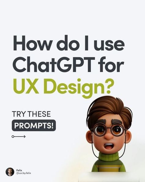 Ui Ux Designer Portfolio, Ui Ux Design Course, Avoid Procrastination, Ux Tips, Ui Portfolio, Ux Design Course, Ui Ux Designer, Design Hack, Ui Inspiration