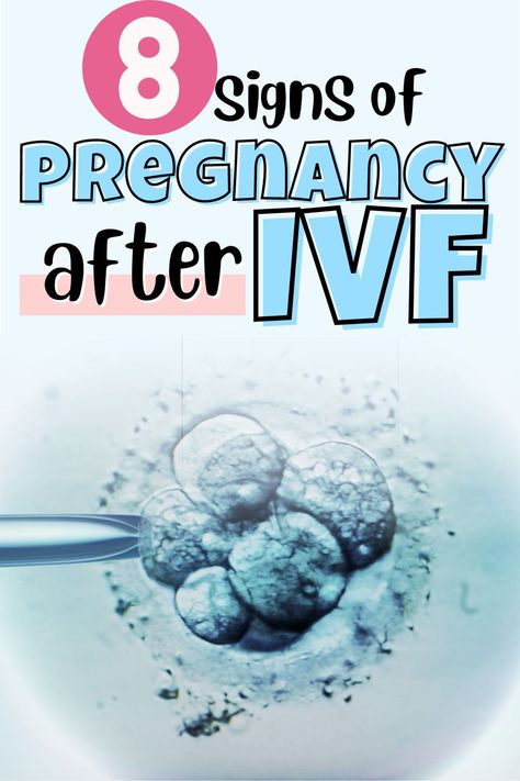 Embryo Gender Reveal, Frozen Embryo Transfer Day, 4aa Embryo, Embryo Transfer Prayers, Fet Transfer Tips, Embryo Transfer Day Quotes, Ivf Embryo Transfer, Frozen Embryo Transfer Tips, Ivf Needles Picture