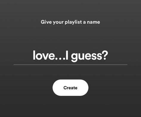 Icons For Spotify, Playlist Icons, Playlist Names, Playlist Names Ideas, Playlist Spotify, Playlist Ideas, Song Playlist, Spotify Playlist, Pretty Lyrics
