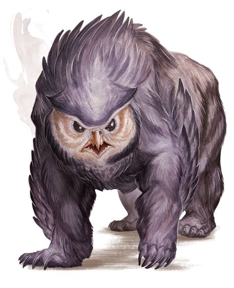 D D Monsters, Halloween Painting, Mystical Creatures, High Fantasy, Bear Stuffed Animal, Weird Animals, Illustration Character Design, Roleplaying Game, Mythical Creatures