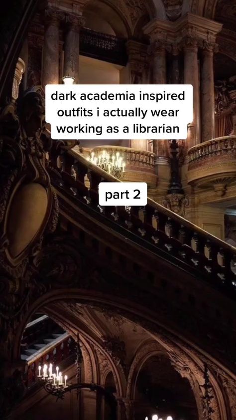 Dark Academia Library Outfit, Librarian Aesthetic Outfit Vintage, Dark Academia Aesthetic Outfit Female, Dark Ravenclaw Aesthetic Outfit, Dark Academia Librarian Outfits, Aesthetic Fantasy Outfit, Librarian Style Outfits, Oxford Aesthetic Outfit, Librarian Core Aesthetic