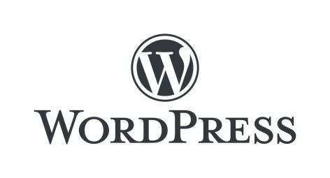 If you're a regular WordPress blogger or have an important website driven by WordPress, then one of the most convincing reasons to sign up for the best VPN services is to secure your admin area. However, this is just one way of protecting your WordPress admin against unwanted visitors, so Wordpress Logo, Word Press, Web 2.0, Wordpress Developer, Wordpress Seo, Customer Relationship Management, Blog Platforms, Content Management System, Content Management