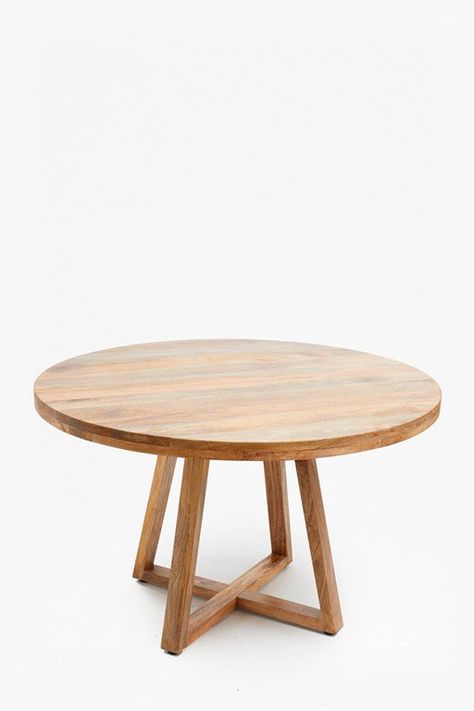 Round Wooden Table, Round Wood Table, Round Wooden Dining Table, Driftwood Furniture, Eating Table, Round Wood Dining Table, Wooden Dining Table, Elegant Furniture, Dining Table Design