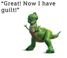 Rex Toy Story Funny Quotes by @quotesgram Toy Story Funny, Toys Quotes, Toy Story Quotes, Toy Organization Diy, Dinosaur Craft, Prehistoric Party, Moms Funny, Story Funny, Happy Stuff