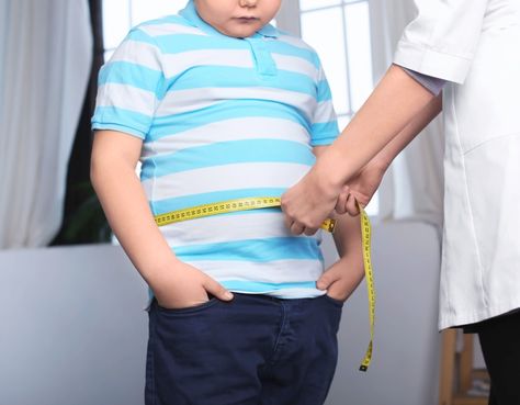 Obesity in children linked to structural brain differences Brain Structure, Normal Weight, Childhood Obesity, Weight Problems, Negative Comments, Burn Belly Fat, Kids Health, Weight Management, Pediatrics