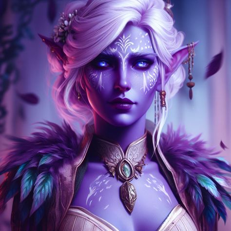 Night elf #fantasy #warcraft #wow #worldofwarcraft #nightelf #nelf #elf #kaldorei World Of Warcraft Characters, Warcraft Characters, Night Elf, Character Aesthetics, The Phantom, World Of Warcraft, Character Ideas, Pretty Things, Elf