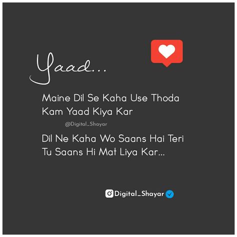 Some Heart Touching Lines, Best Shayari Heart Touching On Life, Hindi Heart Touching Quotes, Heart Touching True Love Quotes In Hindi, True Love Heart Touching Shayari, Heart Touching Quotes Feelings, Heart Touching Lines For Love, Best Shayari Heart Touching, Heart Quotes Feelings Hindi