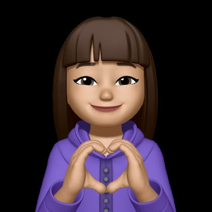 Iphone Avatar Emoji, More Life Drake, Avatar Emoji, Newspaper Crafts Diy, Ios Emoji, Emoji Keyboard, Album Cover Wallpaper Collage, Whatsapp Wallpaper Cute, Girl Emoji