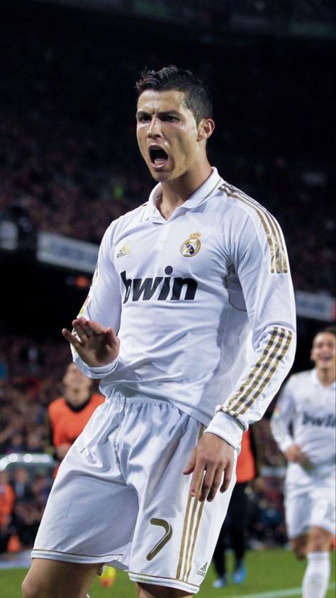 Ronaldo In Real Madrid, Madrid Vs Barca, Cristiano Ronaldo 2013, Cr7 Real Madrid, Real Madrid Score, Ronaldo Barcelona, Real Madrid Cr7, Ronaldo Madrid, Cristiano Ronaldo Hd Wallpapers