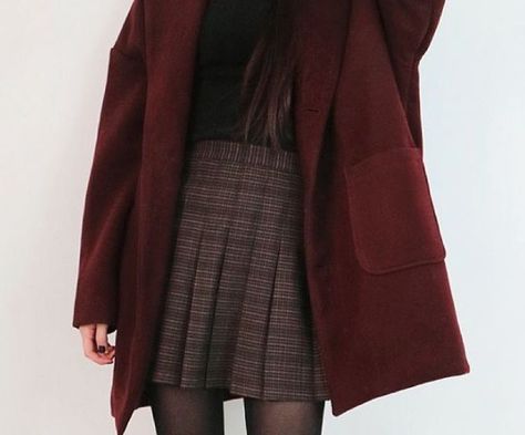 Dark Academia Aesthetic Fashion, Dark Academia Aesthetic Outfit, Academia Aesthetic Outfit, Dark Academia Fashion Pants, Dark Academia Outfits, Dark Academia Outfit, Academia Outfits, Francoise Hardy, Academia Style