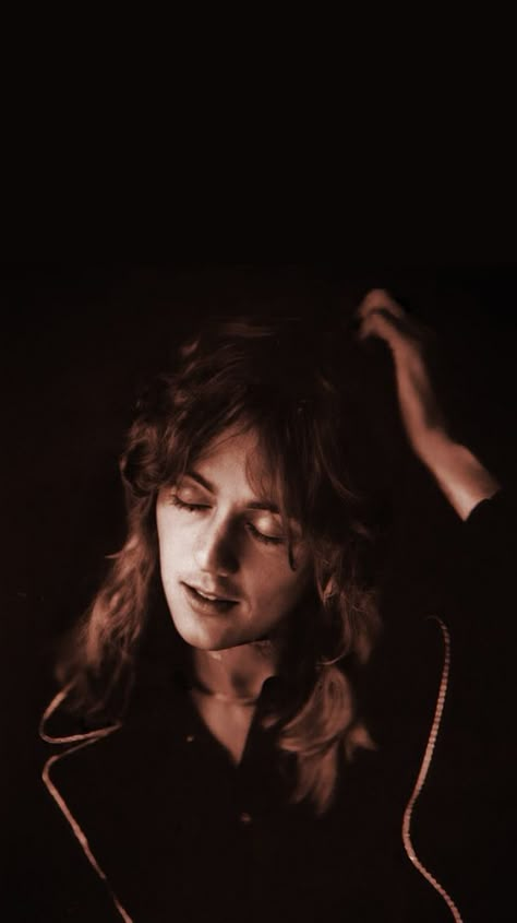 Taylor Rogers, Taylor Wallpaper, Roger Taylor Queen, Ben Hardy, Queen Photos, Roger Taylor, Queen Pictures, John Deacon, Brian May