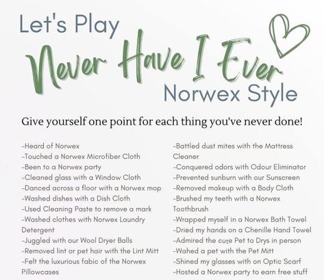 Norwex Games Facebook, Online Party Graphics, Norwex Last Day To Order, Norwex Shopping Link Graphic, Norwex Mop, Norwex Safe Haven 5 Set, Norwex Welcome To The Group, Norwex Products, Norwex Microfiber