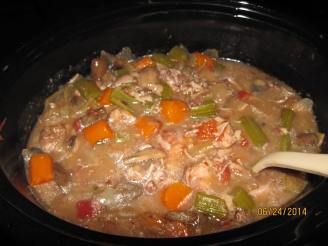 Crockpot Rabbit Recipe, Rabbit Stew Recipe, Easy Rabbit Recipe, Cooking Rabbit, Rabbit Recipe, Rabbit Recipes, Rabbit Stew, Rabbit Dishes, Chicken Shawarma Recipe