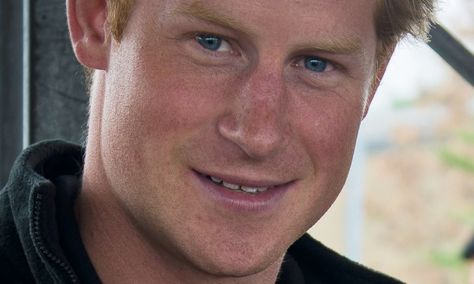 Meagan Markle, Prince Harry Pictures, Prince Harry Of Wales, Prins William, Pictures Of Prince, Prins Harry, Prince Harry And Megan, Prinz Harry, Prince Henry