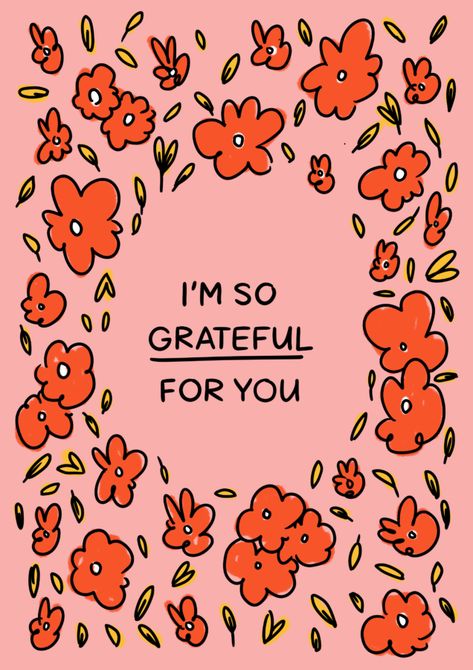 Practical gratitude Grateful To Have You In My Life, Gratitude Illustration, Gratitude Collage, Gratitude Flower, Gratitude Journal Aesthetic, Gratitude Typography, Daily Gratitude Poster, Gratitude Aesthetic, Make Your Own Map