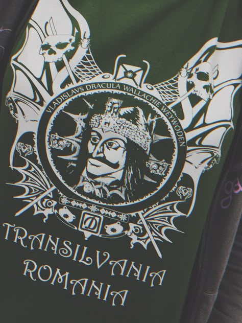 Romanian Vampire Aesthetic, Romanian Culture Aesthetic, Romania Aesthetic Dark, Dracula Aesthetic, Romanian Aesthetic, Romania Aesthetic, Goth Design, Ancient Egypt Pyramids, Halloween Dracula