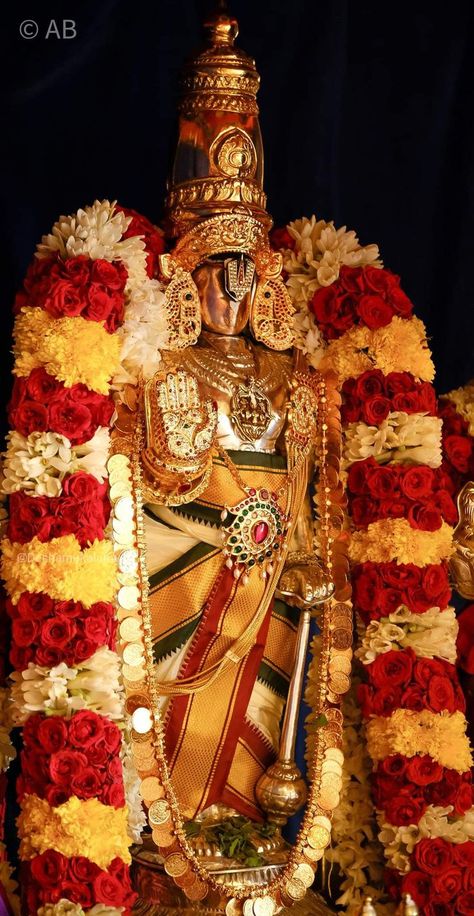 Perumal God Images Hd, Venkateswara Swamy Wallpapers Full Hd, Lord Perumal Hd Images, Venketswara Swamy Hd, Sri Venkateswara Swamy Images, Venkateswara Swamy Images Hd 4k, Perumal Images Hd Wallpaper, Lord Venkateswara Images Full Hd, Perumal Images Hd