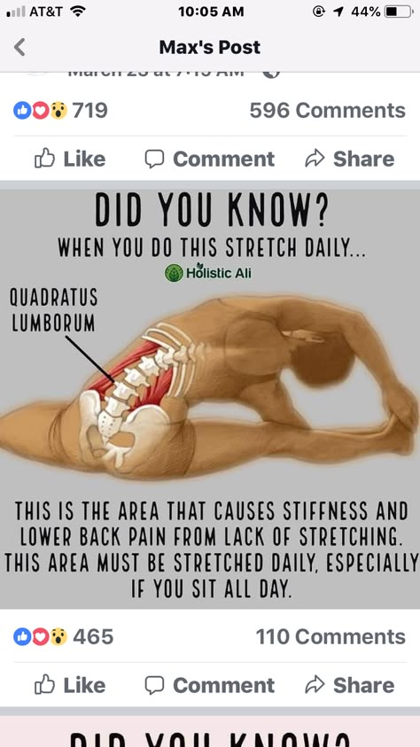 Tight Hips, Yoga Stretching, Health And Fitness Articles, Easy Yoga Workouts, Back Pain Exercises, Yoga Workouts, Stretching Exercises, Yoga Postures, Easy Yoga