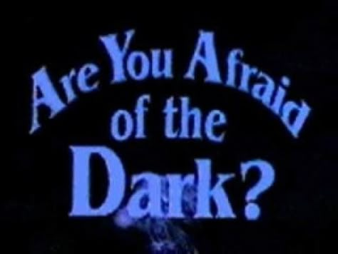 . Nickelodeon Shows, Back In My Day, Afraid Of The Dark, Title Card, 90s Nostalgia, 90s Kids, Purple Aesthetic, Theme Song, I Am Scared