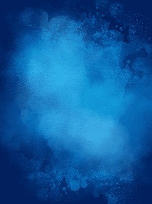 beautiful,dream sky,dream,look,mysterious,gradient,navy blue,watercolor,hand draw,blooming,background,display board design,psd,blue,business,dark powerpoint,gradient powerpoint,watercolor powerpoint Sky Blue Background Design, Dark Blue Background Design, Dark Blue Watercolor Background, Dark Blue Gradient Background, Dark Gradient Background, Gradient Powerpoint, Blue Background Watercolor, Crowd Images, Display Board Design