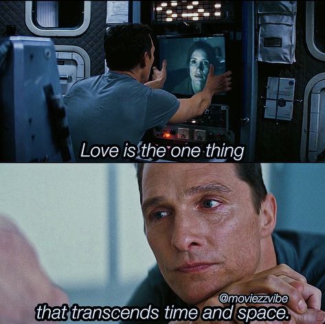 #interstellar #movieposters #moviescenes #quotes #quoteoftheday #quotestoliveby Quotes From Interstellar, Movies Like Interstellar, Interstellar Movie Quotes, Interstellar Quotes, Interstellar Tattoo, Interstellar Film, Interstellar Movie, Nolan Film, Best Movie Quotes