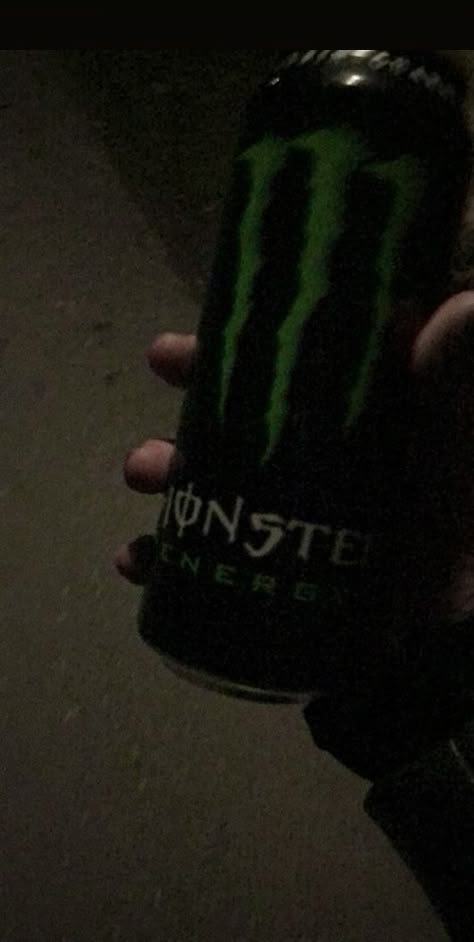 Monster Energy Drink, Energy Drink, Monster Energy, Energy