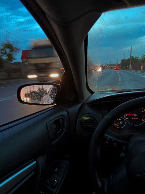 Hand Holding, Airplane View, Steering Wheel, Wheel