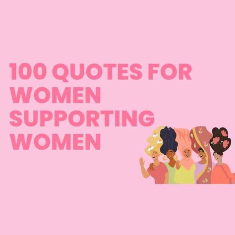 To celebrate Women's History Month and International Women’s Day, we've pulled together some inspirational quotes about female empowerment from some Quotes About Womens History Month, Women Empowerment Quotes Short, Women Complimenting Women Quotes, Women’s Month Celebration Quotes, Fierce Female Friendship Quotes, Art For Women Empowerment, Women Supporting Other Women Quotes, Celebrating Women Quotes, Poems For Women Empowerment