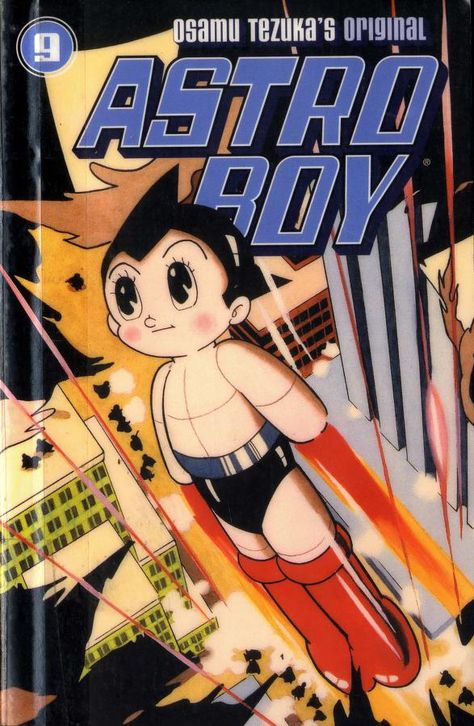 Japanese Robot, Boys Posters, Astro Boy, Boys Wallpaper, Graphic Tshirt Design, Manga Books, Old Anime, Comic Book Covers, Comic Panels