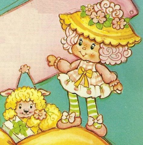 Peach Blush | Strawberry Shortcake Wiki | Fandom Cherry Cuddler Strawberry Shortcake, Clipart Strawberry, Cherry Cuddler, Strawberry Shortcake Cartoon, Strawberry Shortcake Characters, Strawberry Shortcake Doll, Vintage Strawberry Shortcake, Vintage Strawberry, Peach Blush