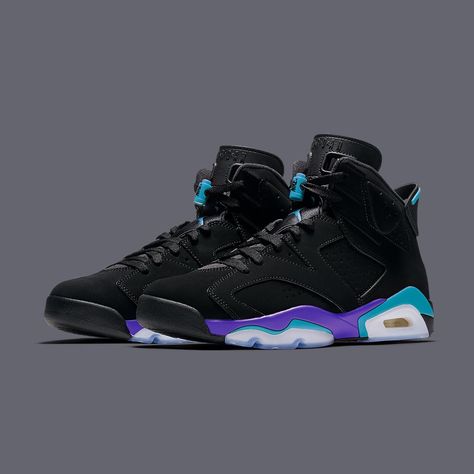 “Aqua” Jordan 6 Jordan 6 Aqua, Retro 6 Jordans Outfit Women, Aqua Jordans, Jordans Outfit Women, Jordans 6, Jordan 7s, Jordan Aqua, Air Jordan Retro 6, 2024 Shoes