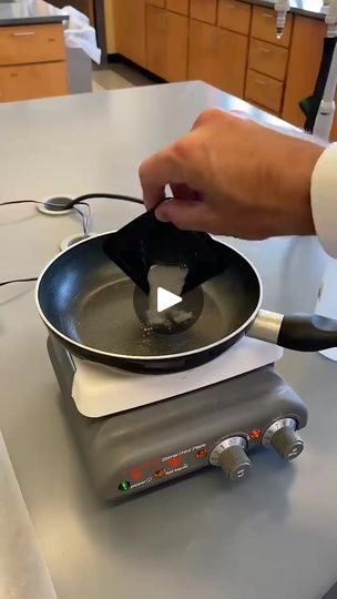 662K views · 4.1K reactions | Making Sugar Rocket Fuel #ngntd #reels #trending | Chemteacherphil | Chemteacherphil · Original audio Sugar Rocket, Rocket Fuel, Rocket, Fuel, Audio