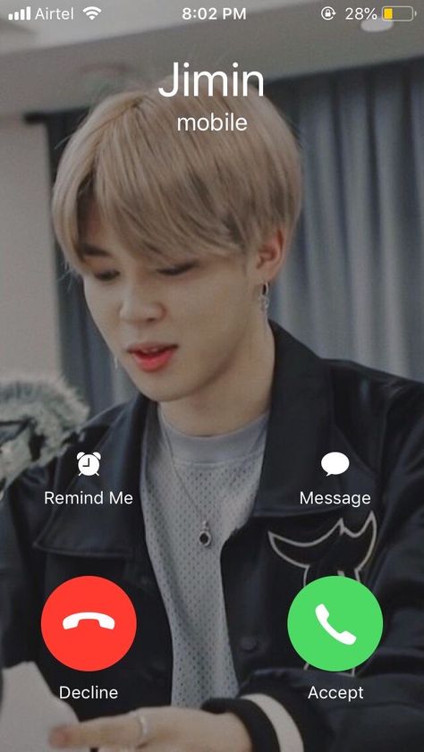 Bts Happy Birthday, Jimin Selca, Bts Group Picture, Bts Birthdays, Park Jimin Bts Wallpaper, Bts Aesthetic Wallpaper For Phone, Park Jimin Cute, Jimin Wallpaper, Bts Imagine