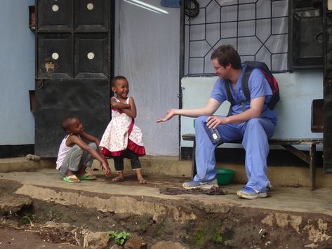 Volunteer in Medical & Healthcare Volunteering  Abroad Programs with Volunteering Solutions. Pre-meds, medical students & practicing doctors can join & gain hands-on experience! Medical Volunteer Aesthetic, Medical Volunteer, Volunteering Abroad, Volunteer Abroad, Pre Med, Personal Identity, Charity Work, Medical Students, Nursing Students