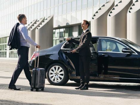 Airport Limo Service, Melbourne Airport, Corporate Travel, Chauffeur Service, Car Rental Company, Heathrow Airport, Airport Transportation, Car Rental Service, Limousin