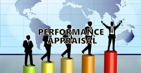 Appraisal at work is also known as performance appraisal or performance assessment of the employees. It is a systematic methodology or process implemented by the employer to evaluate the performance, skills, and competencies of the employees over a specific period of time. 360 Degree Feedback, Reward And Recognition, Performance Appraisal, Employee Satisfaction, Key Performance Indicators, Leadership Qualities, Work Culture, Self Assessment, Employee Engagement