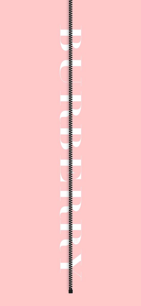 Burberry Wallpaper, Brand Wallpaper, Pink Pictures, Hypebeast Iphone Wallpaper, Classy Wallpaper, Series Wallpaper, Lock Screen Wallpaper Iphone, Wallpaper Fashion, Retro Wallpaper Iphone